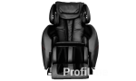 Массажное кресло Panamera 5